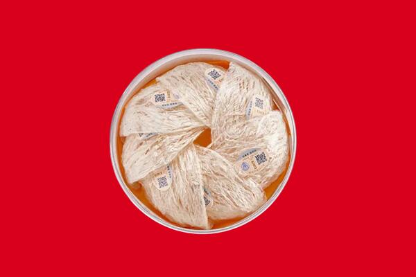 嘉义县回收雪燕窝
